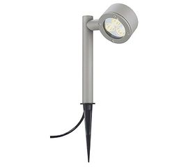 Осветительный столб SLV 230374, фото 1