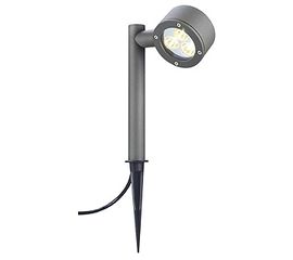 Осветительный столб SLV 230375, фото 1