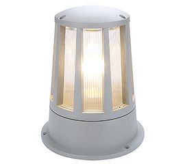 Осветительный столб SLV 230434, фото 1