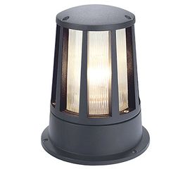 Осветительный столб SLV 230435, фото 1