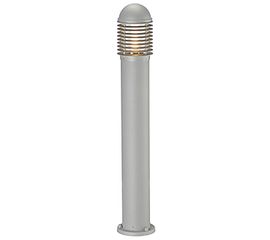 Осветительный столб SLV 230454, фото 1