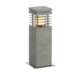 Осветительный столб SLV 231410, фото 1