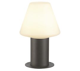 Осветительный столб SLV 231265, фото 1