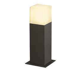 Осветительный столб SLV 231215, фото 1