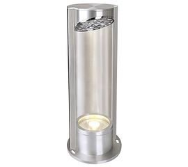 Осветительный столб SLV 230776, фото 1