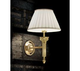 Настенный светильник Zonca H 10016, фото 1