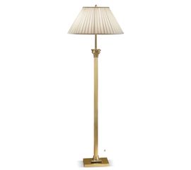 Напольный светильник Zonca H 10018, фото 1