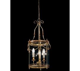 Подвесной светильник Zonca 31121, фото 1