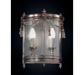 Настенный светильник Zonca 31123, 31124, фото 1