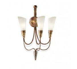 Настенный светильник Zonca 4520, фото 1