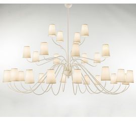 Подвесной светильник Zonca 31195, фото 1