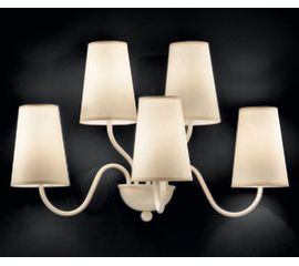 Настенный светильник Zonca 31191, фото 1