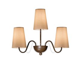 Настенный светильник Zonca 31190, фото 1