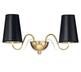 Настенный светильник Zonca 31189, фото 1