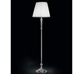 Напольный светильник Zonca 31218, фото 1