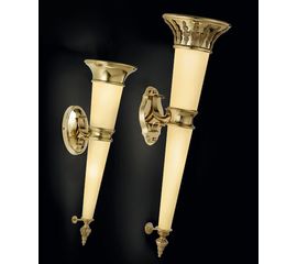 Настенный светильник Zonca 31084, 31083, фото 1