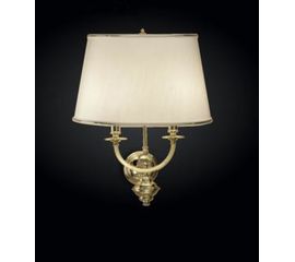 Настенный светильник Zonca 7409, фото 1