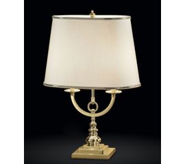 Настольная лампа Zonca 7408, фото 1