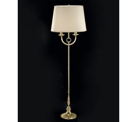 Напольный светильник Zonca 7407, фото 1