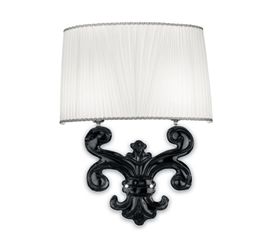 Настенный светильник Zonca 31127 VNE, фото 1