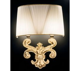 Zonca 31127 V12, фото 1