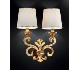 Настенный светильник Zonca H 10209, фото 1