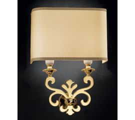 Настенный светильник Zonca H 10208, фото 1