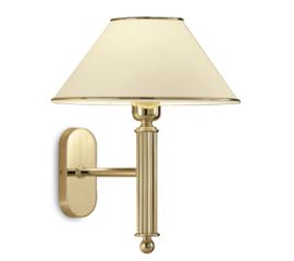 Настенный светильник Zonca 4161, фото 1