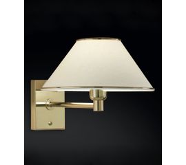 Настенный светильник Zonca H 10039, фото 1