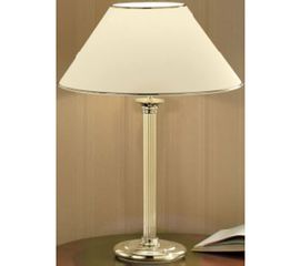 Настольная лампа Zonca 4159, фото 1