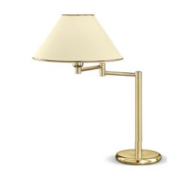 Настольная лампа Zonca H 10034, фото 1