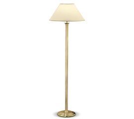 Напольный светильник Zonca 4160, фото 1