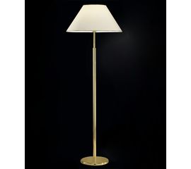 Напольный светильник Zonca H 10040, фото 1