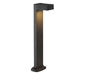 Осветительный столб SLV 232295, фото 1