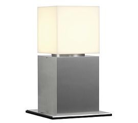 Осветительный столб SLV 232236, фото 1