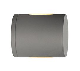 Настенный светильник SLV 227074, фото 1