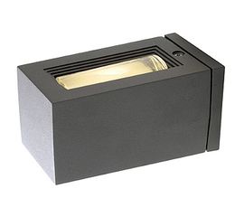 Настенный светильник SLV 227065, фото 1