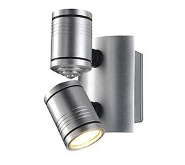 Настенный светильник SLV 227042, фото 1