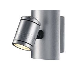 Настенный светильник SLV 227041, фото 1