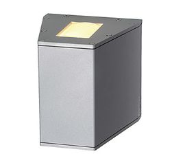 Настенный светильник SLV 227020, фото 1