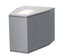 Настенный светильник SLV 227015, фото 1