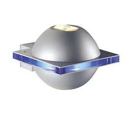 Настенный светильник SLV 151757, фото 1