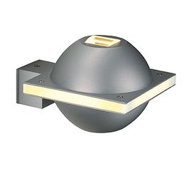 Настенный светильник SLV 151751, фото 1