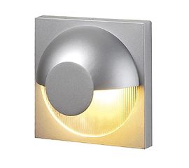 Настенный светильник SLV 227102, фото 1