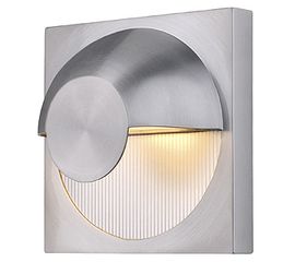 Настенный светильник SLV 227106, фото 1