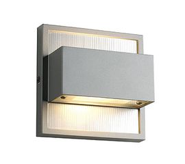 Настенный светильник SLV 227132, фото 1