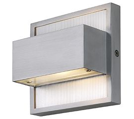 Настенный светильник SLV 227136, фото 1