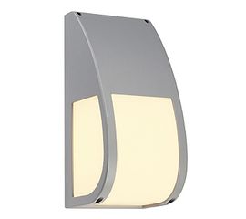 Настенный светильник SLV 227174, фото 1