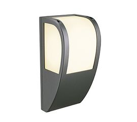 Настенный светильник SLV 227176, фото 1