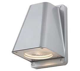 Настенный светильник SLV 227194, фото 1